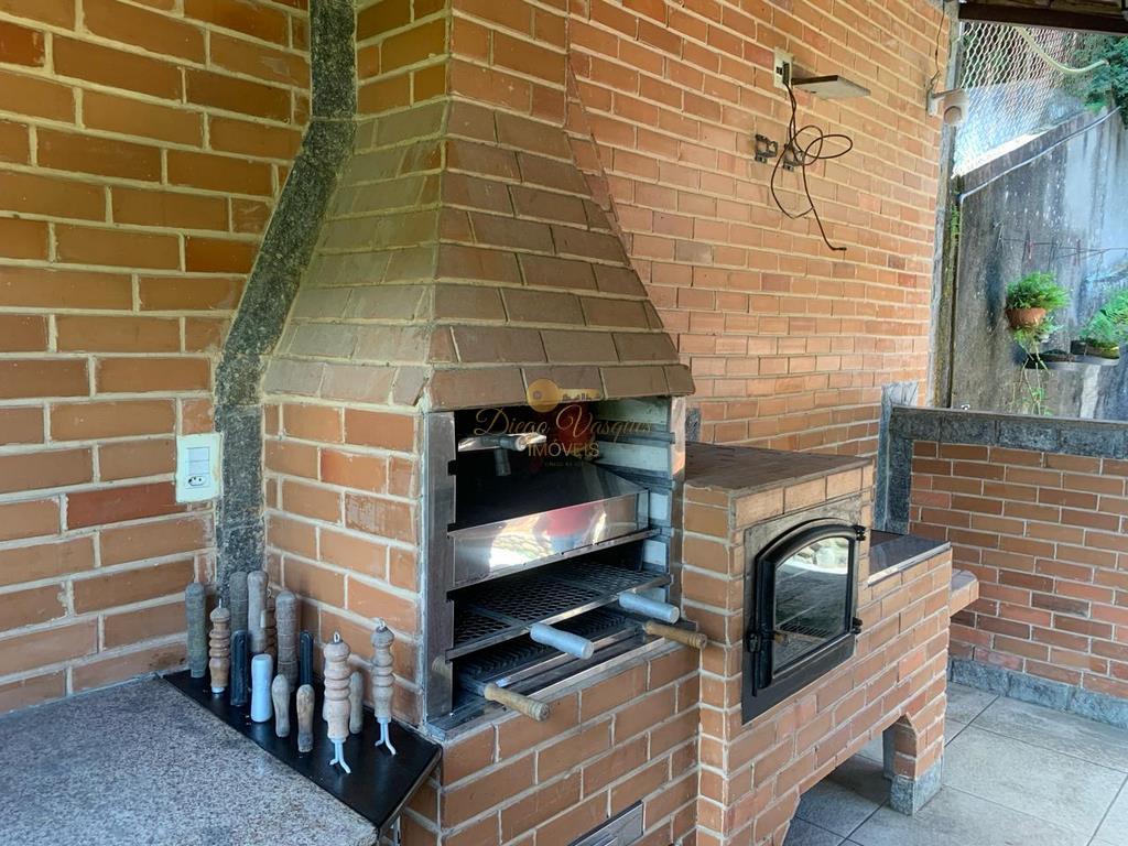 Casa à venda em Carangola, Petrópolis - RJ - Foto 15