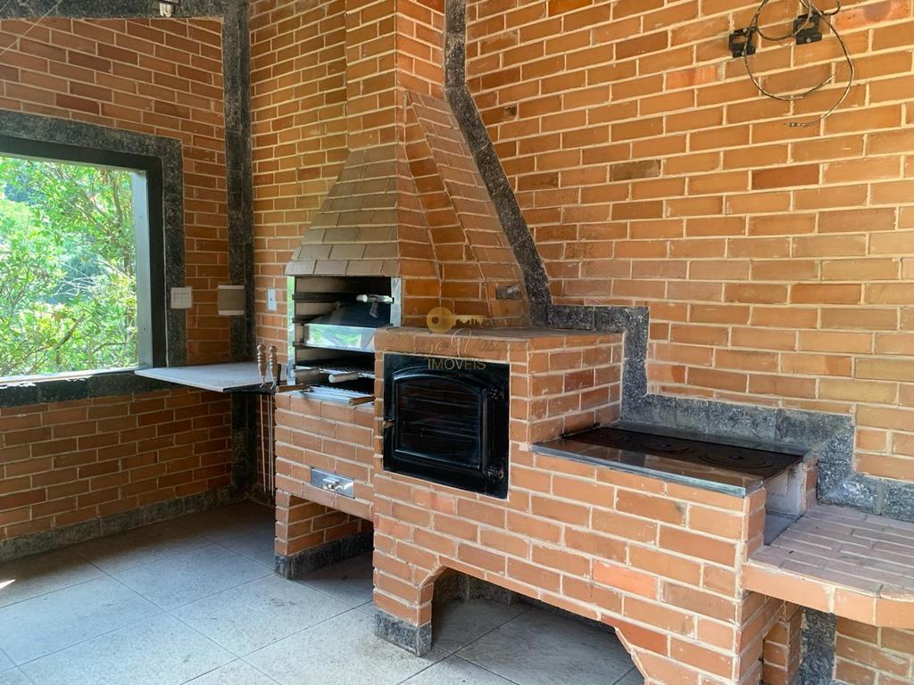 Casa à venda em Carangola, Petrópolis - RJ - Foto 17