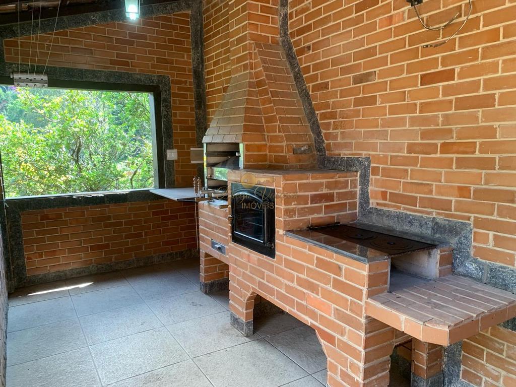 Casa à venda em Carangola, Petrópolis - RJ - Foto 16