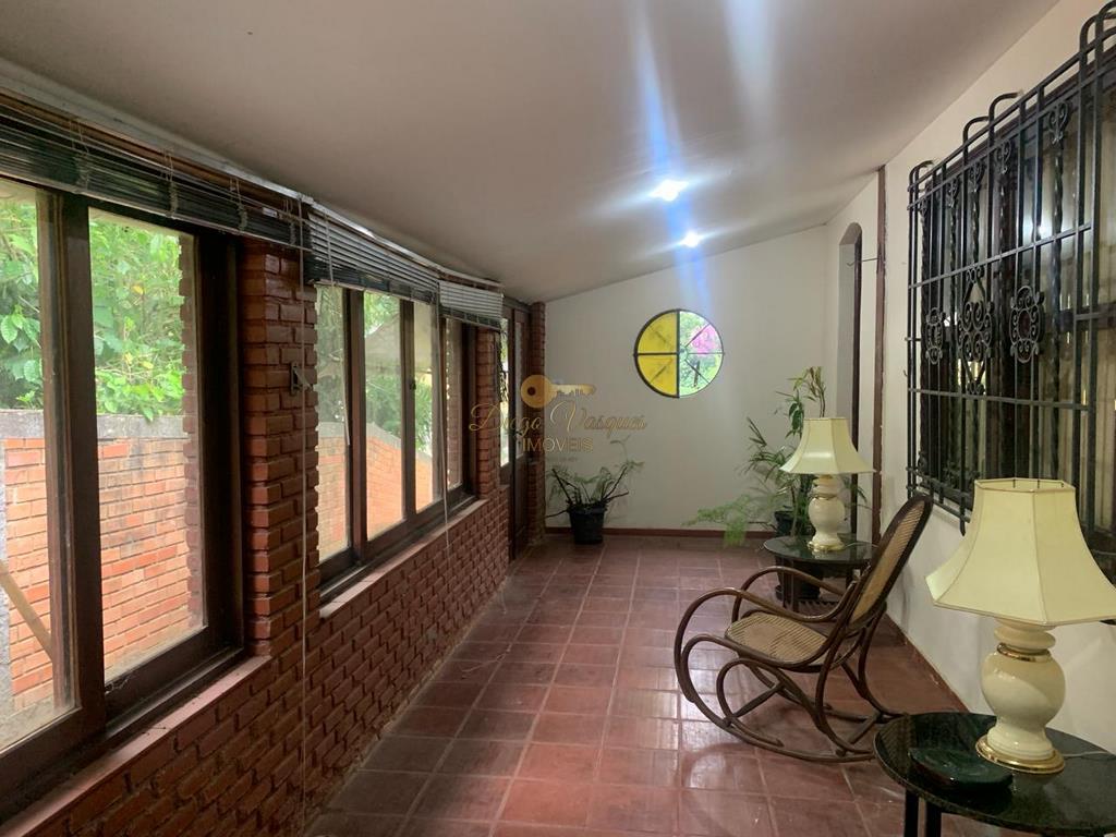Casa à venda em Carangola, Petrópolis - RJ - Foto 18