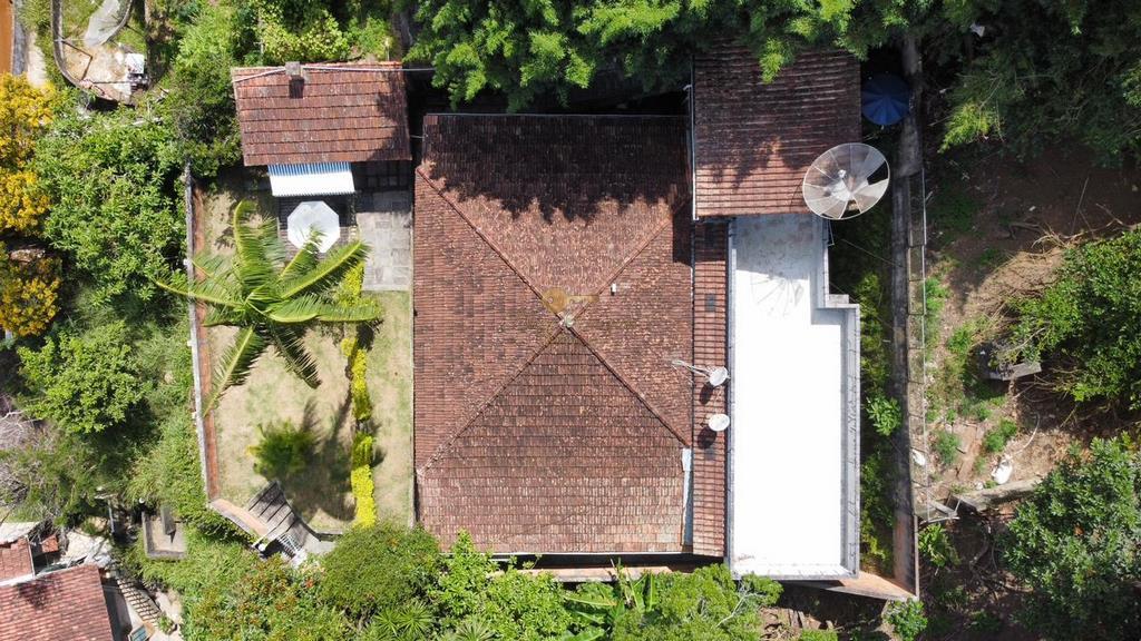 Casa à venda em Carangola, Petrópolis - RJ - Foto 19