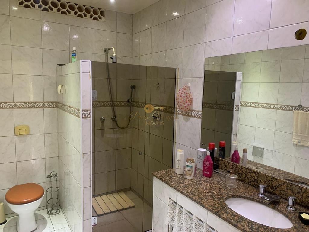 Casa à venda em Carangola, Petrópolis - RJ - Foto 23