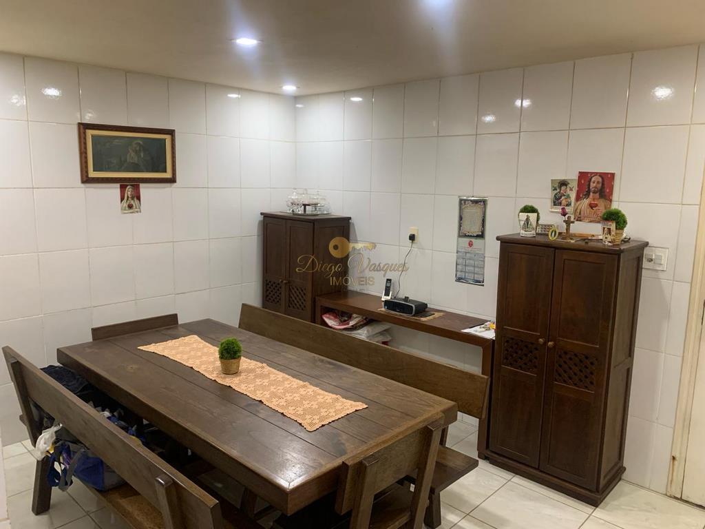 Casa à venda em Carangola, Petrópolis - RJ - Foto 20