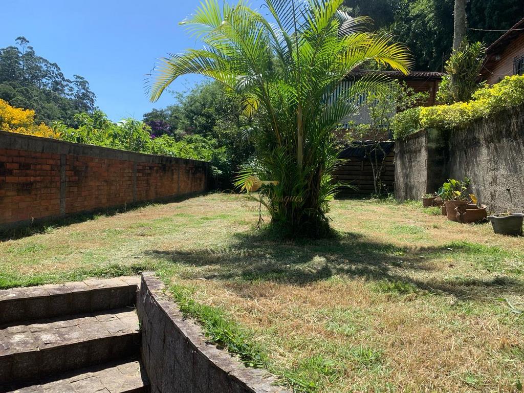 Casa à venda em Carangola, Petrópolis - RJ - Foto 22