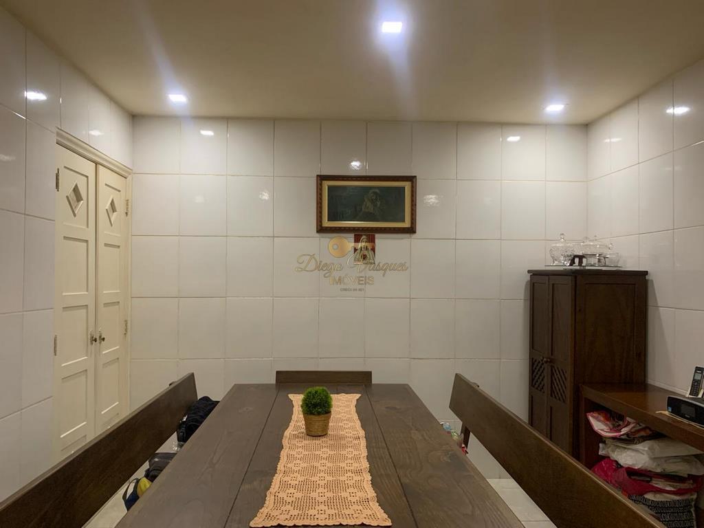 Casa à venda em Carangola, Petrópolis - RJ - Foto 21