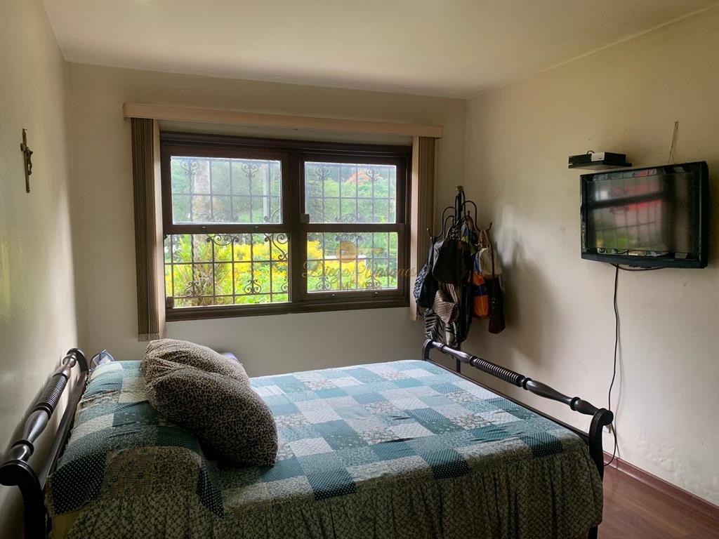 Casa à venda em Carangola, Petrópolis - RJ - Foto 24