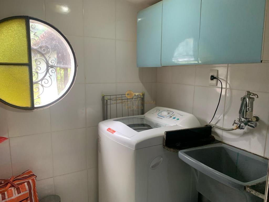 Casa à venda em Carangola, Petrópolis - RJ - Foto 25