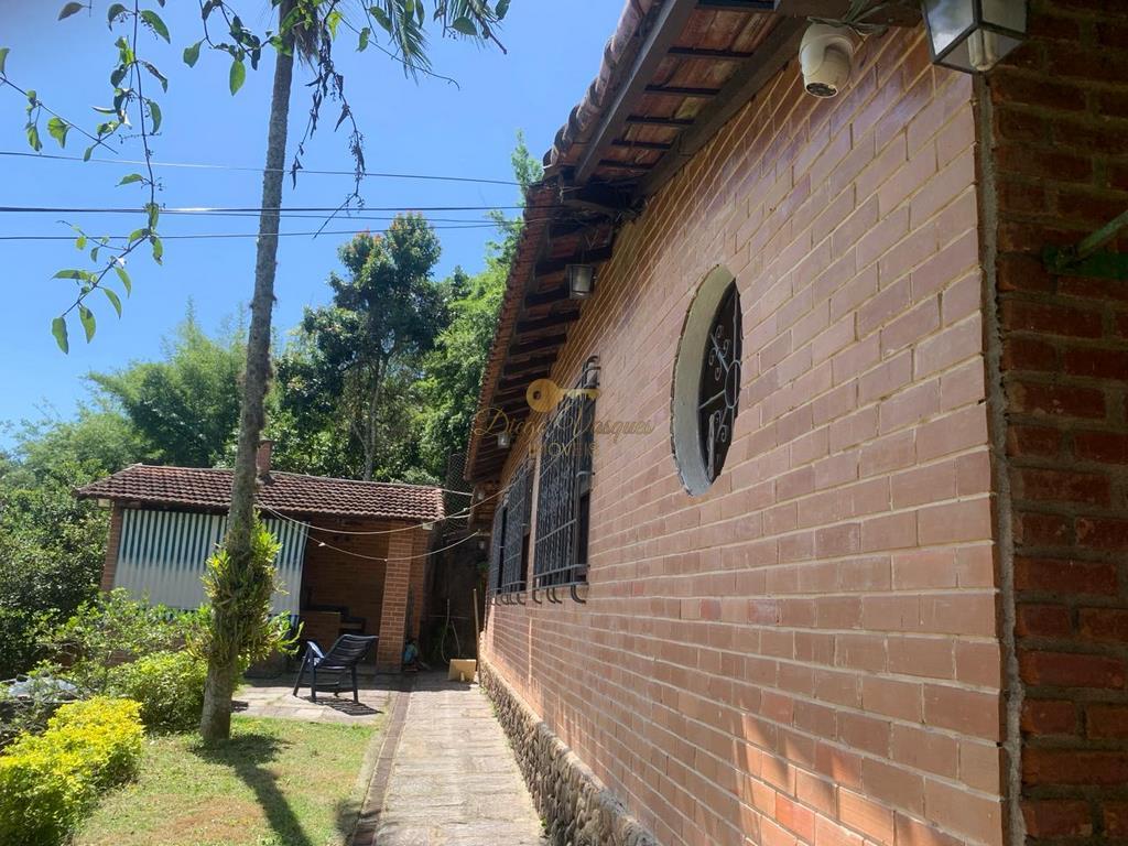 Casa à venda em Carangola, Petrópolis - RJ - Foto 28