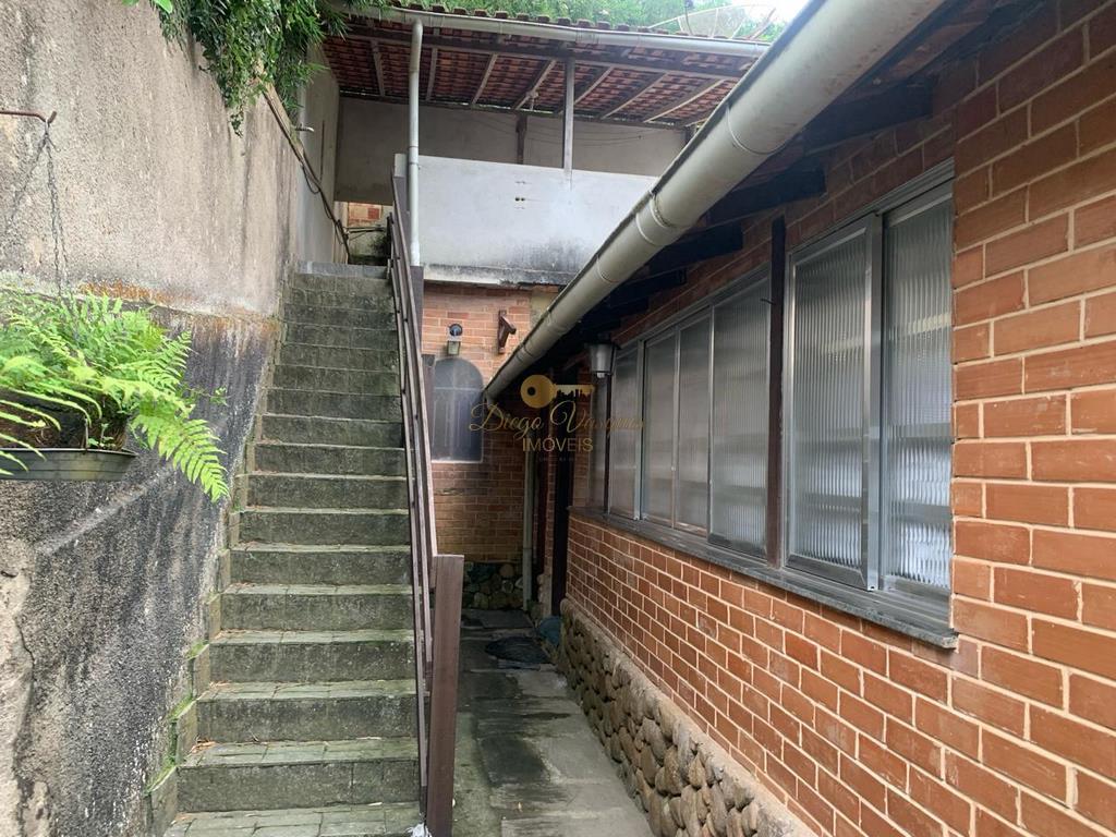 Casa à venda em Carangola, Petrópolis - RJ - Foto 27