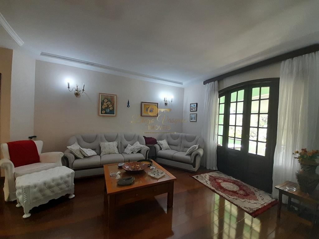 Casa à venda em Quinta da Barra, Teresópolis - RJ - Foto 5