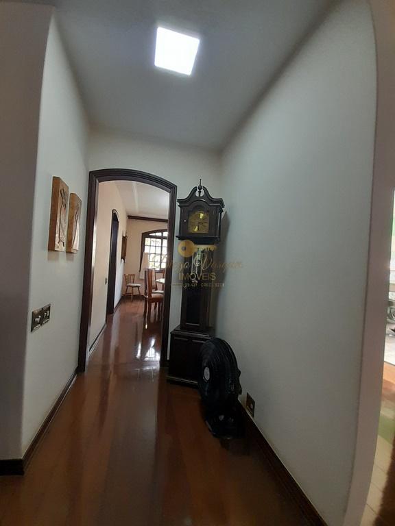 Casa à venda em Quinta da Barra, Teresópolis - RJ - Foto 8