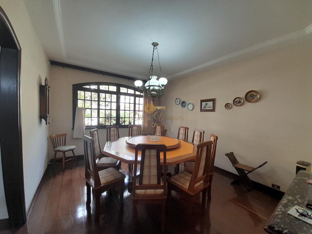 Casa à venda em Quinta da Barra, Teresópolis - RJ - Foto 9