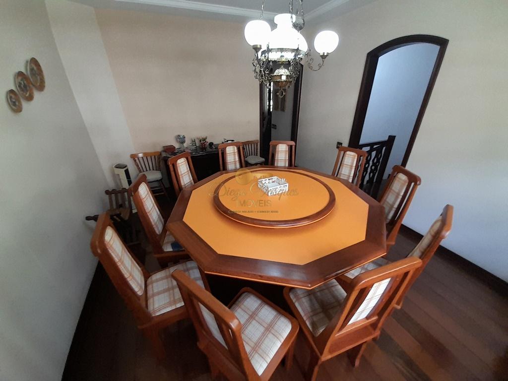 Casa à venda em Quinta da Barra, Teresópolis - RJ - Foto 10