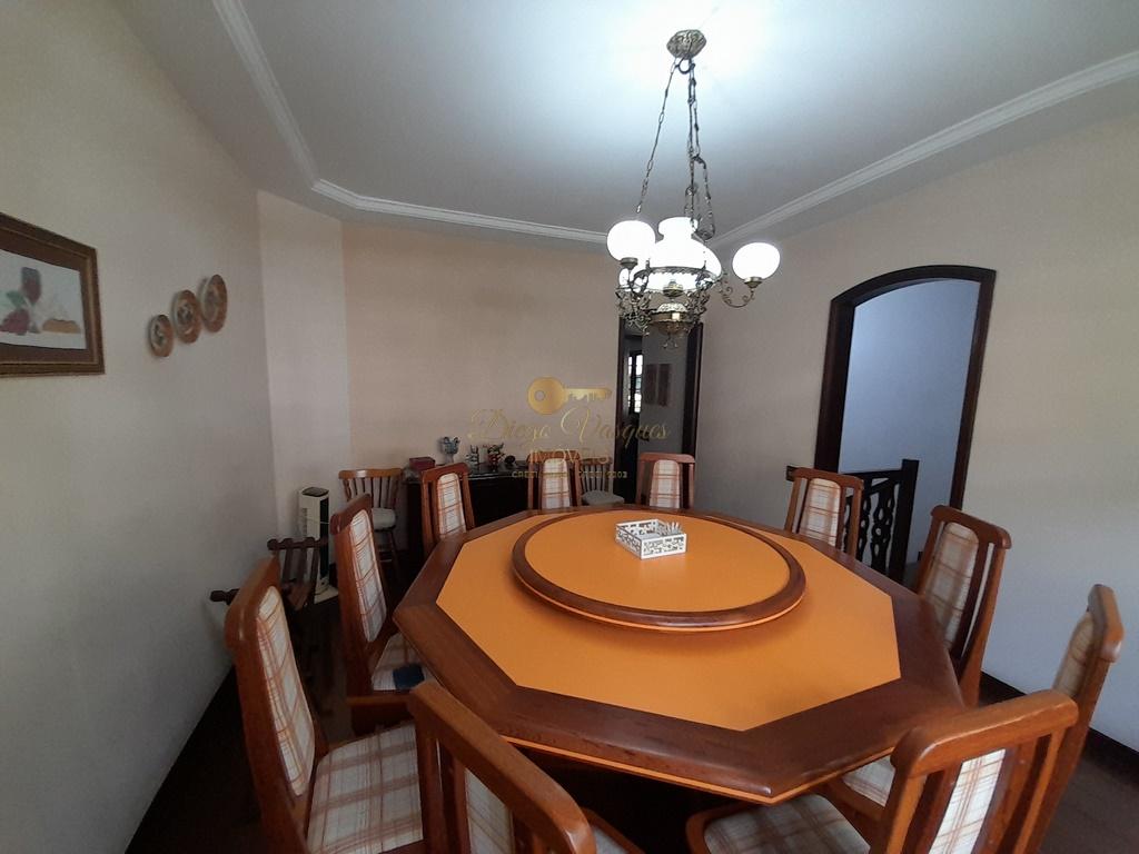 Casa à venda em Quinta da Barra, Teresópolis - RJ - Foto 11