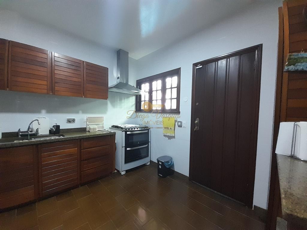Casa à venda em Quinta da Barra, Teresópolis - RJ - Foto 13