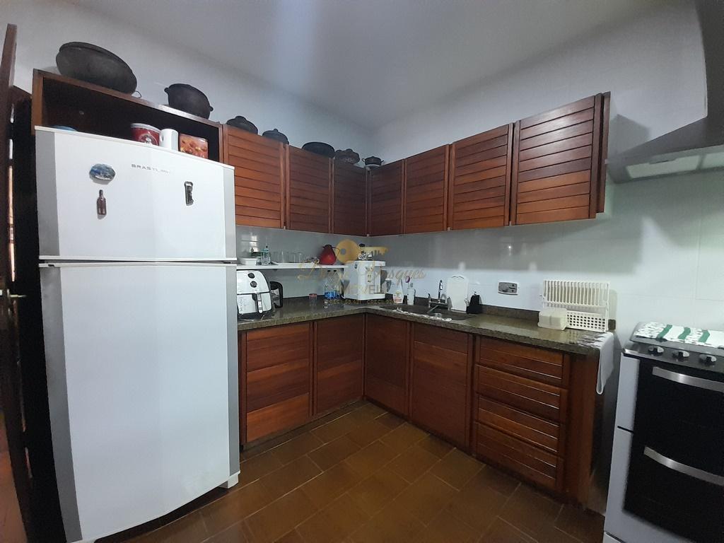 Casa à venda em Quinta da Barra, Teresópolis - RJ - Foto 14