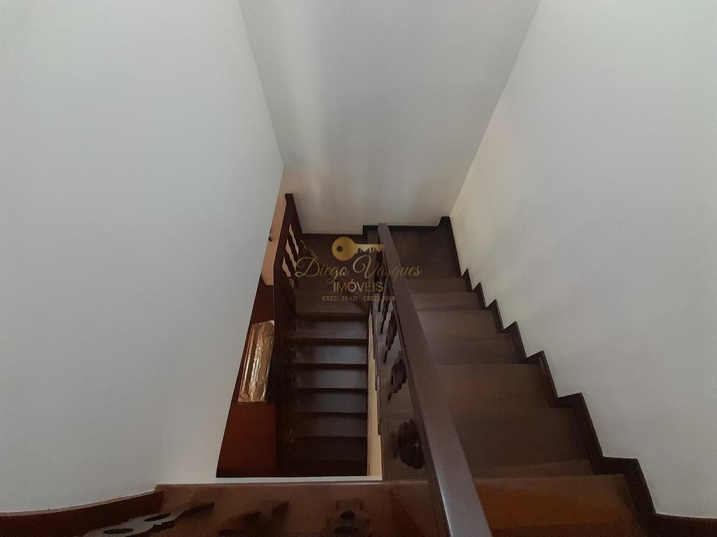 Casa à venda em Quinta da Barra, Teresópolis - RJ - Foto 19