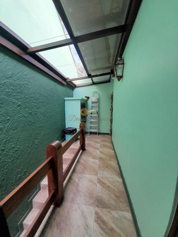 Casa à venda em Quinta da Barra, Teresópolis - RJ - Foto 18