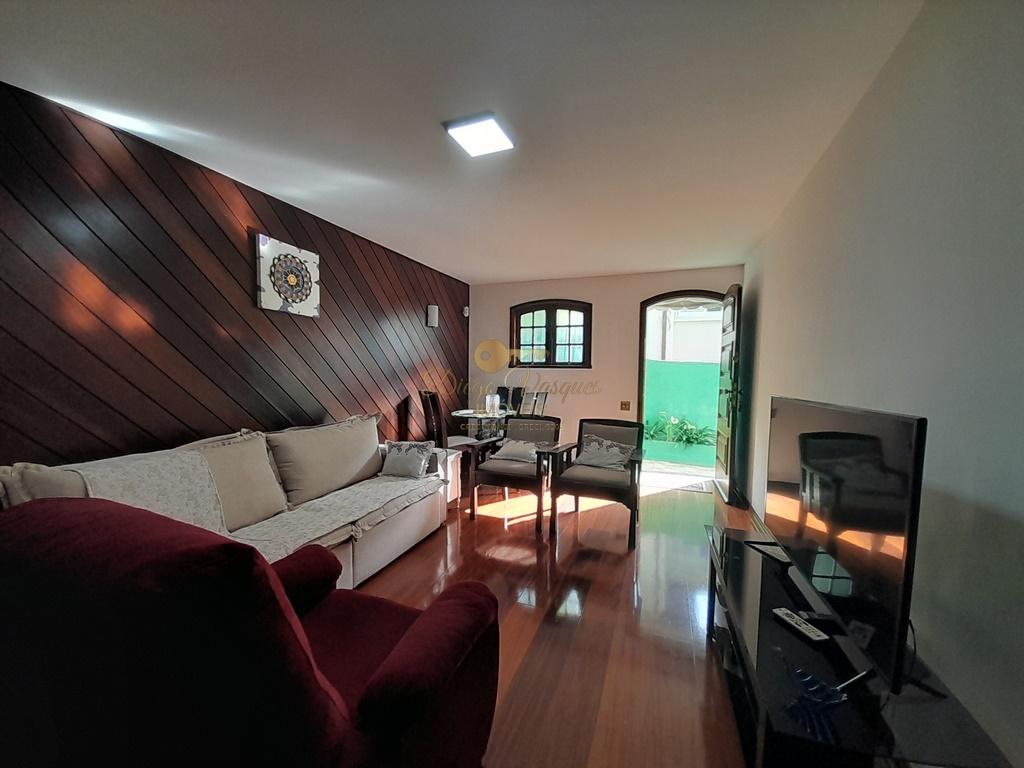 Casa à venda em Quinta da Barra, Teresópolis - RJ - Foto 20