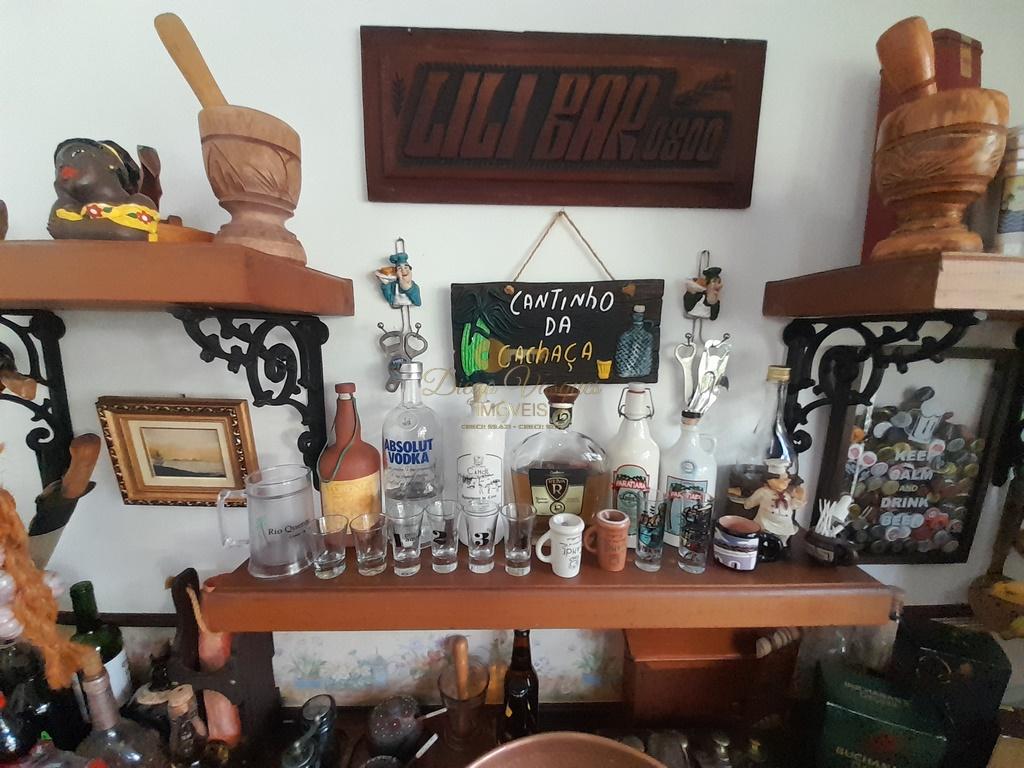 Casa à venda em Quinta da Barra, Teresópolis - RJ - Foto 16