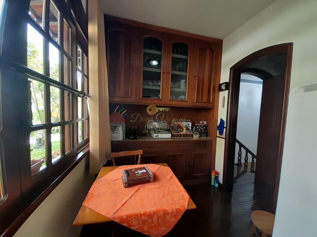 Casa à venda em Quinta da Barra, Teresópolis - RJ - Foto 17