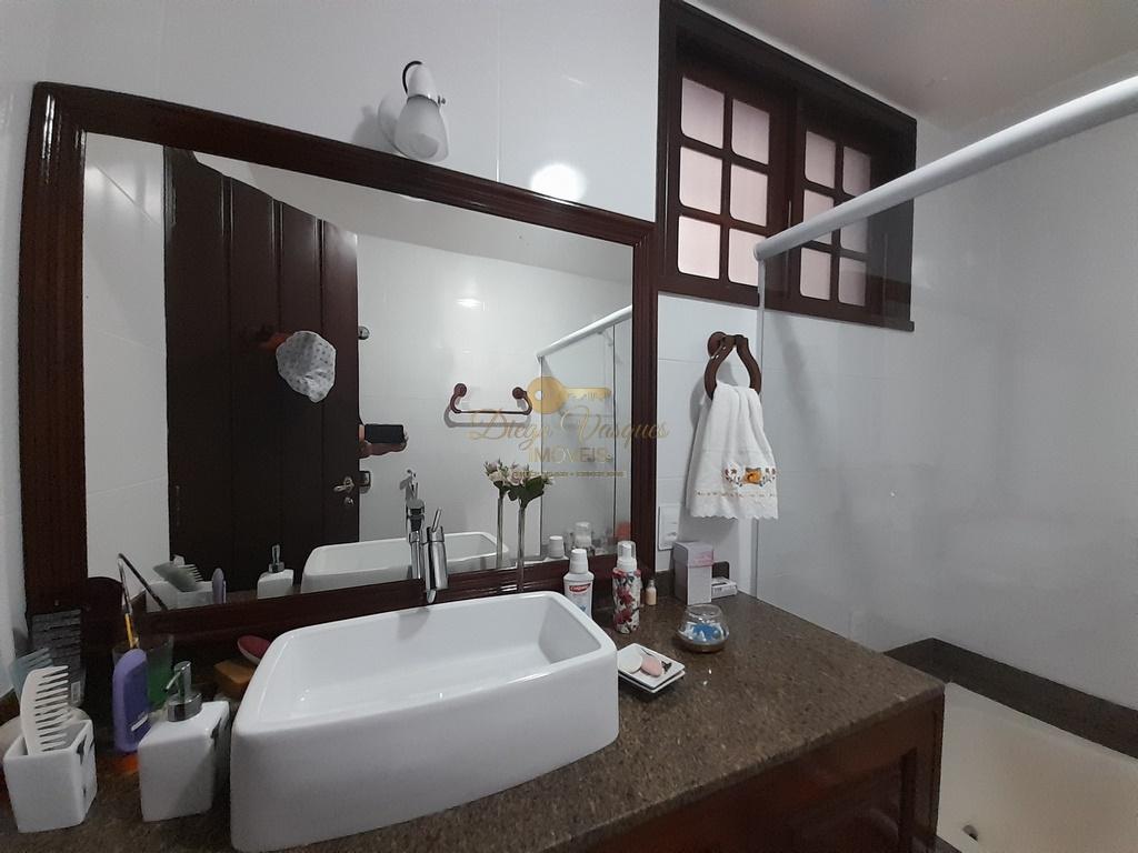 Casa à venda em Quinta da Barra, Teresópolis - RJ - Foto 26