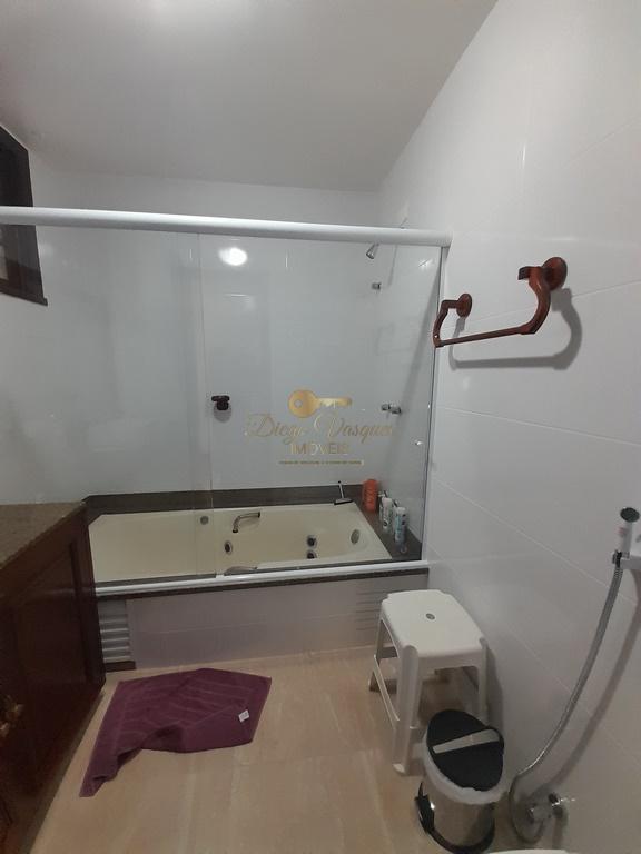 Casa à venda em Quinta da Barra, Teresópolis - RJ - Foto 25