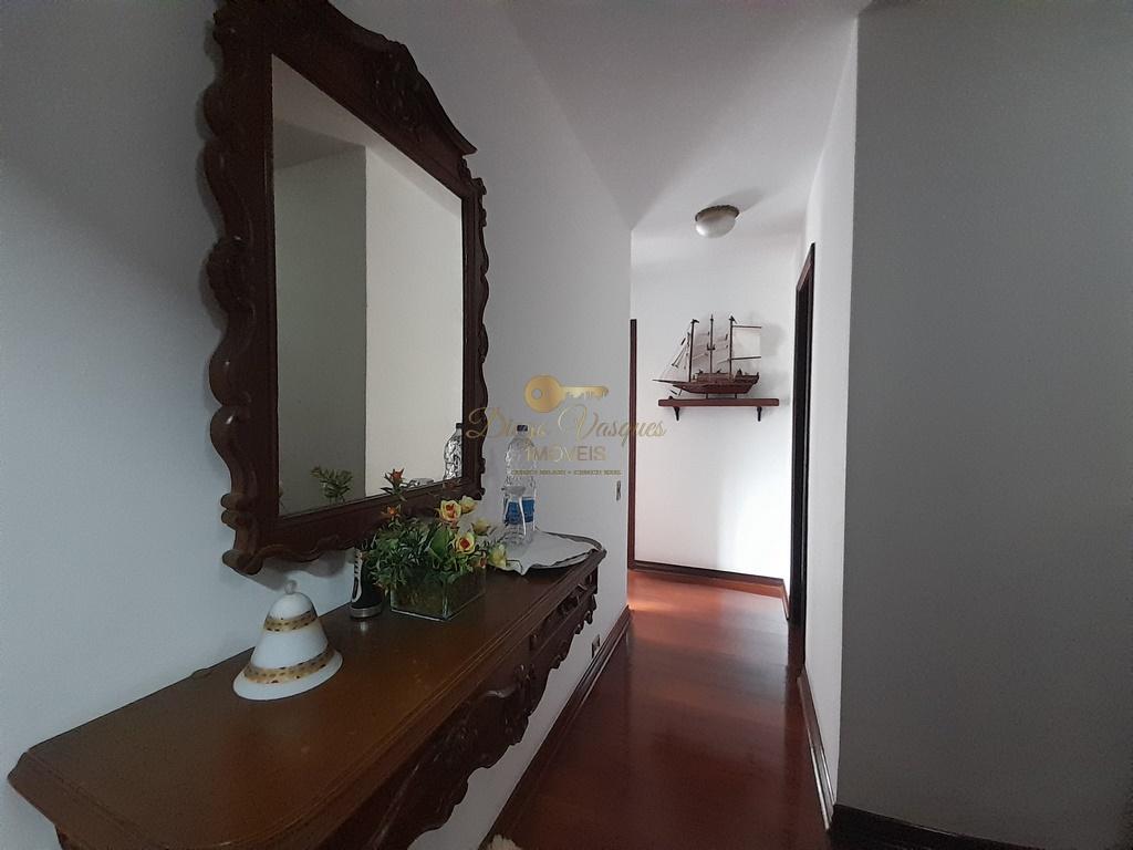 Casa à venda em Quinta da Barra, Teresópolis - RJ - Foto 24