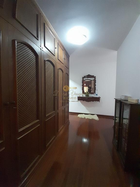 Casa à venda em Quinta da Barra, Teresópolis - RJ - Foto 23