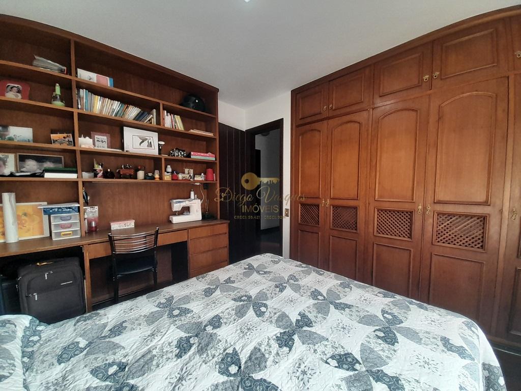 Casa à venda em Quinta da Barra, Teresópolis - RJ - Foto 28