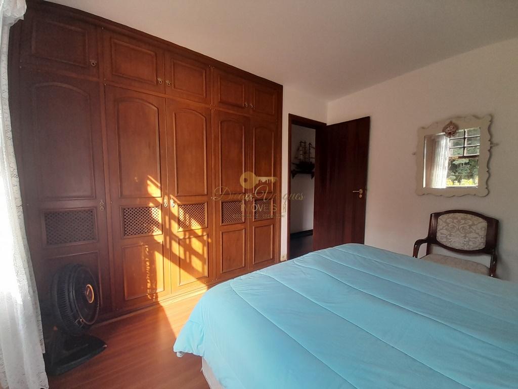 Casa à venda em Quinta da Barra, Teresópolis - RJ - Foto 30