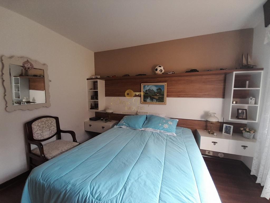 Casa à venda em Quinta da Barra, Teresópolis - RJ - Foto 31