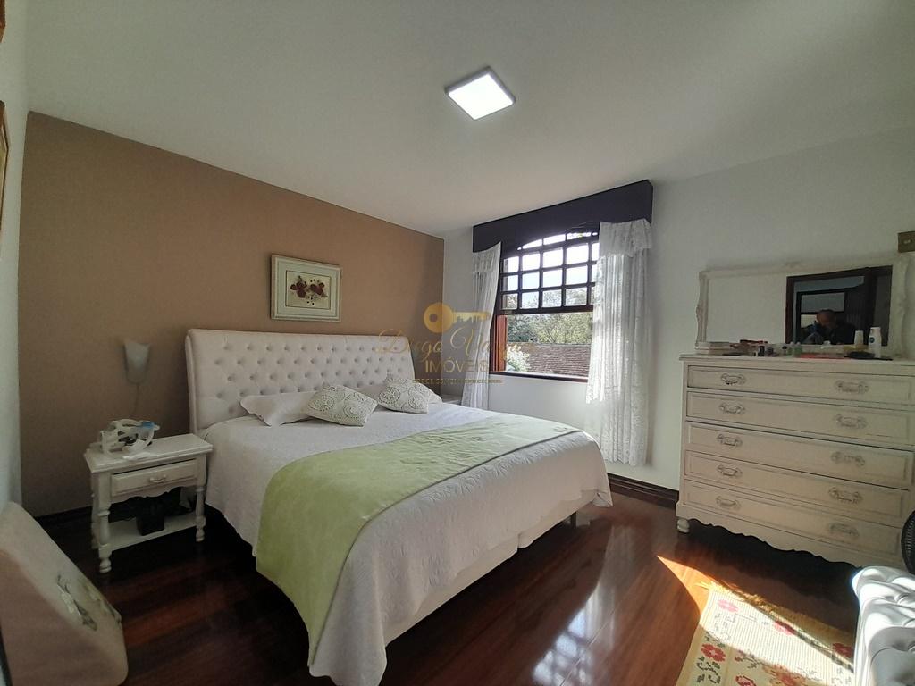 Casa à venda em Quinta da Barra, Teresópolis - RJ - Foto 32