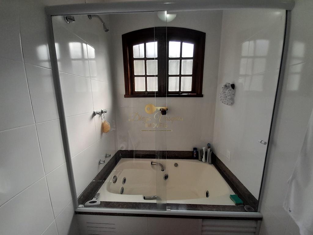 Casa à venda em Quinta da Barra, Teresópolis - RJ - Foto 36