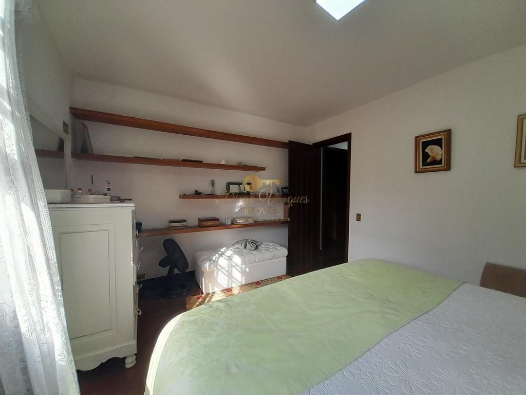 Casa à venda em Quinta da Barra, Teresópolis - RJ - Foto 33