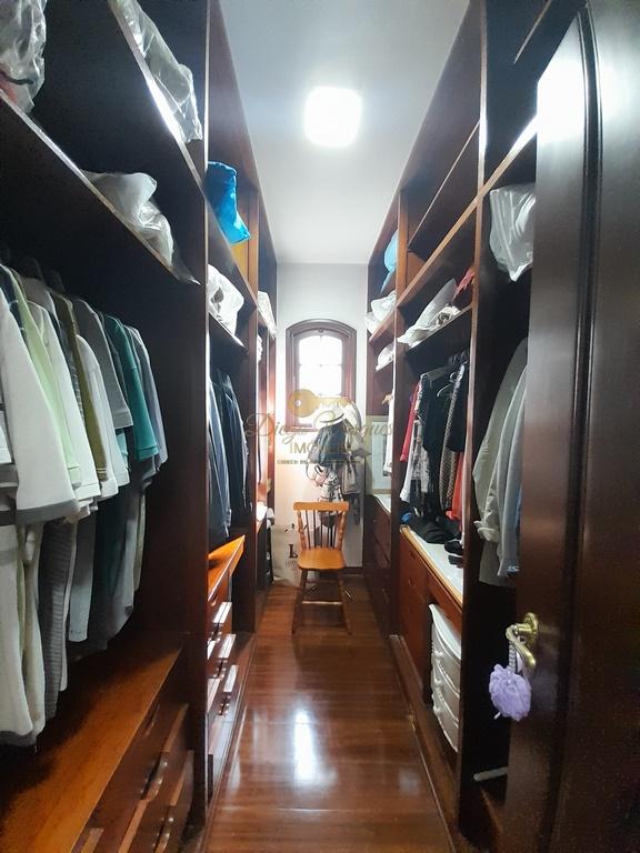 Casa à venda em Quinta da Barra, Teresópolis - RJ - Foto 34