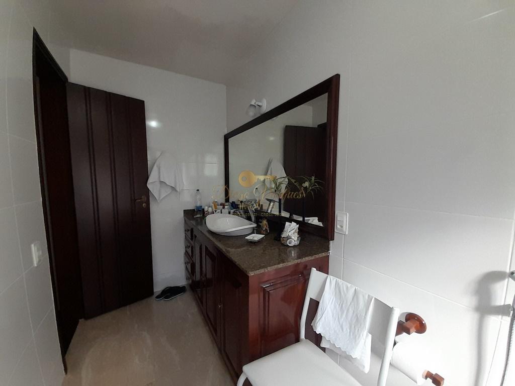 Casa à venda em Quinta da Barra, Teresópolis - RJ - Foto 37