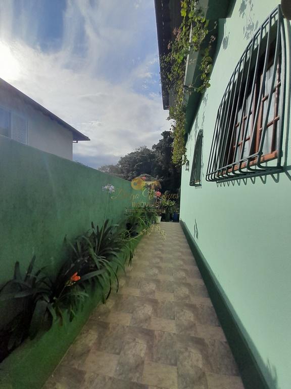 Casa à venda em Quinta da Barra, Teresópolis - RJ - Foto 39