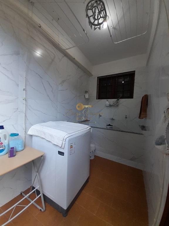 Casa à venda em Quinta da Barra, Teresópolis - RJ - Foto 40