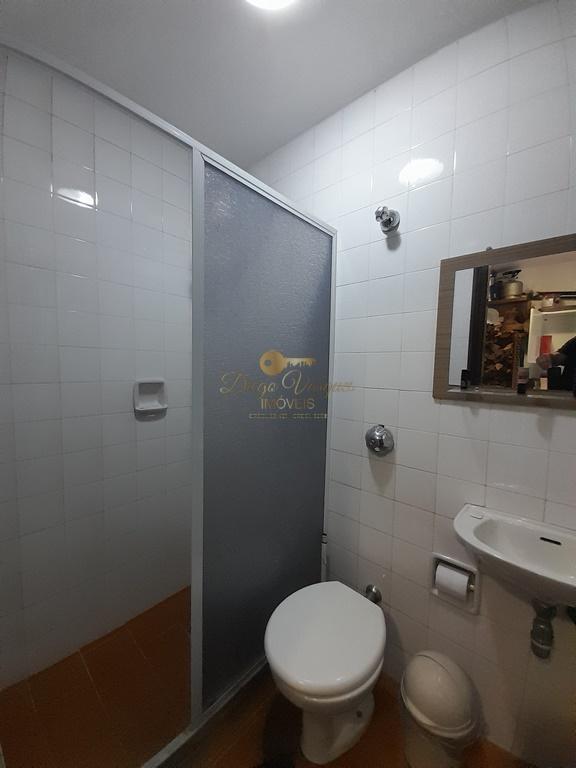 Casa à venda em Quinta da Barra, Teresópolis - RJ - Foto 42