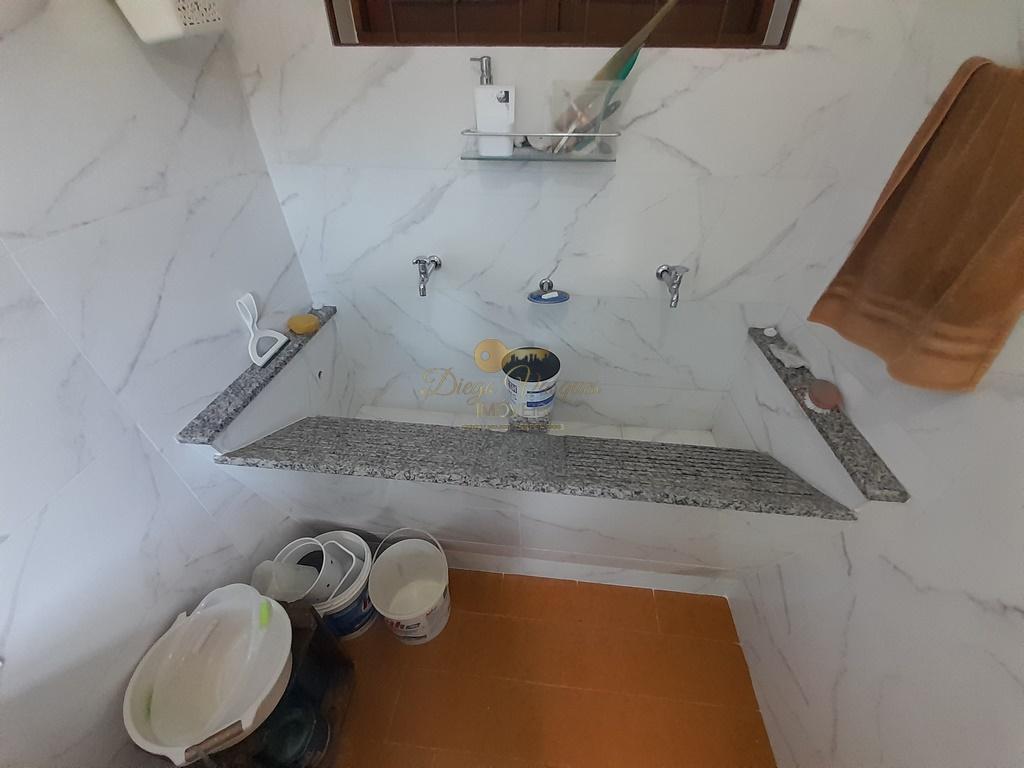 Casa à venda em Quinta da Barra, Teresópolis - RJ - Foto 41