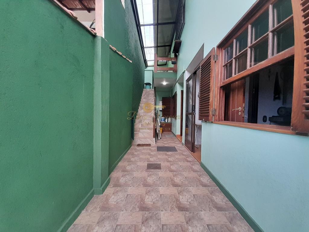 Casa à venda em Quinta da Barra, Teresópolis - RJ - Foto 38