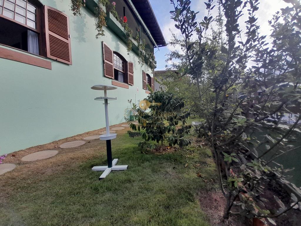 Casa à venda em Quinta da Barra, Teresópolis - RJ - Foto 44
