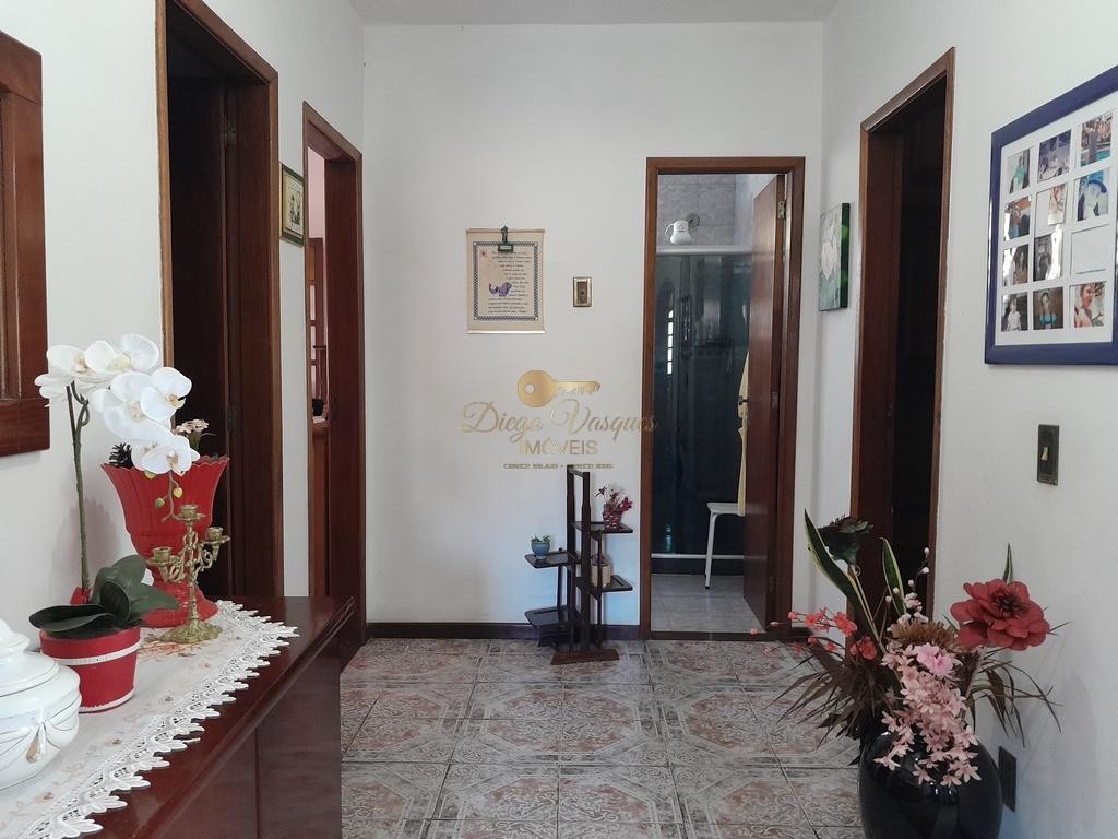 Casa à venda em Cascata do Imbuí, Teresópolis - RJ - Foto 7