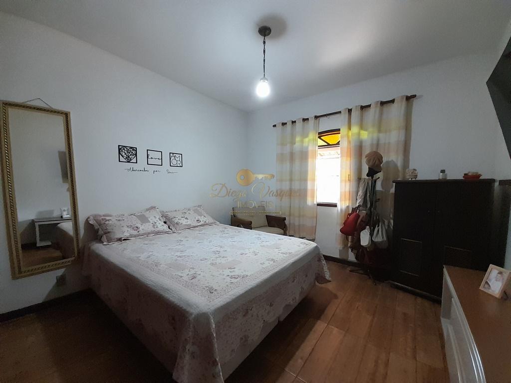 Casa à venda em Cascata do Imbuí, Teresópolis - RJ - Foto 10