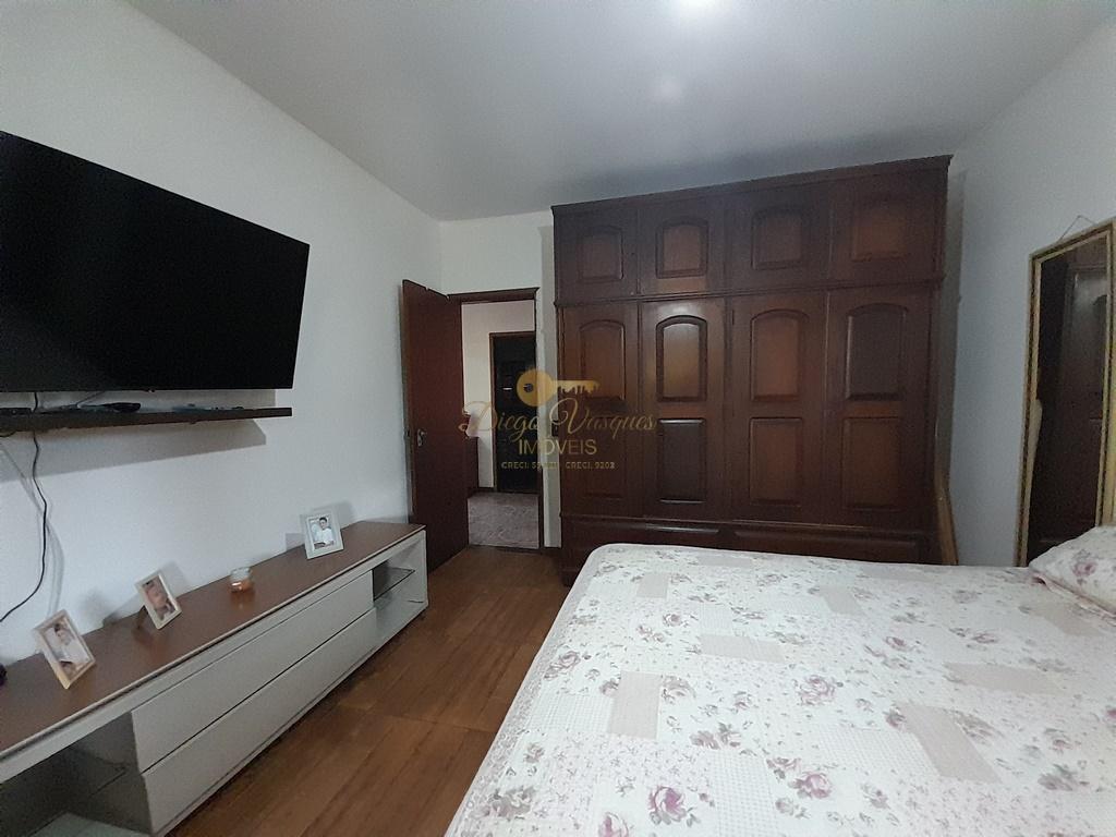 Casa à venda em Cascata do Imbuí, Teresópolis - RJ - Foto 8