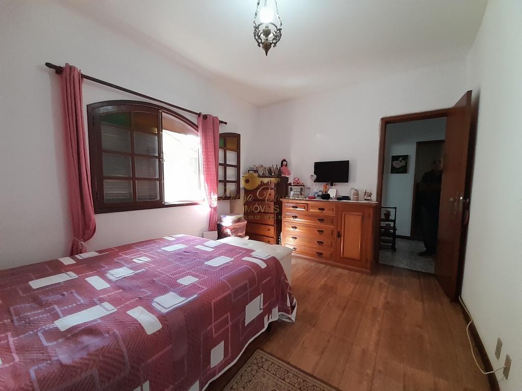 Casa à venda em Cascata do Imbuí, Teresópolis - RJ - Foto 13