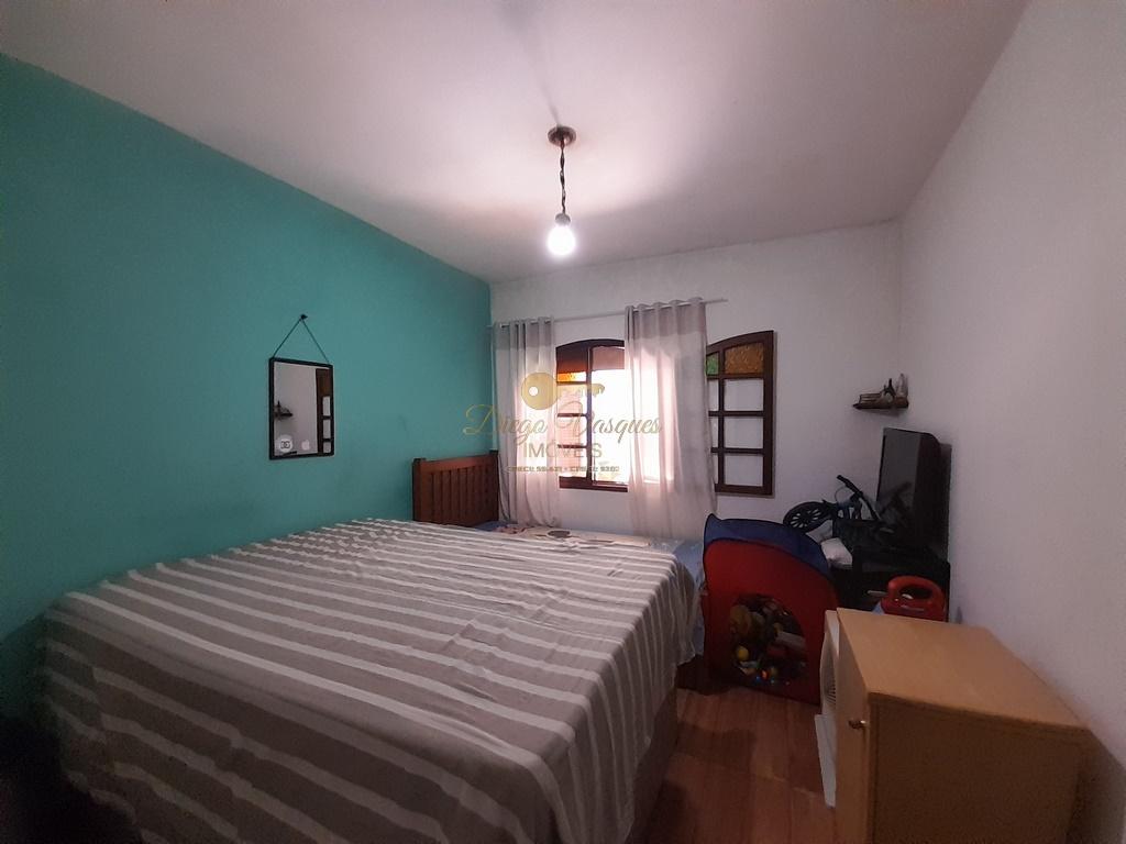 Casa à venda em Cascata do Imbuí, Teresópolis - RJ - Foto 18