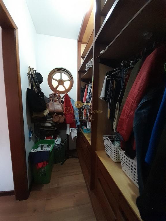 Casa à venda em Cascata do Imbuí, Teresópolis - RJ - Foto 16