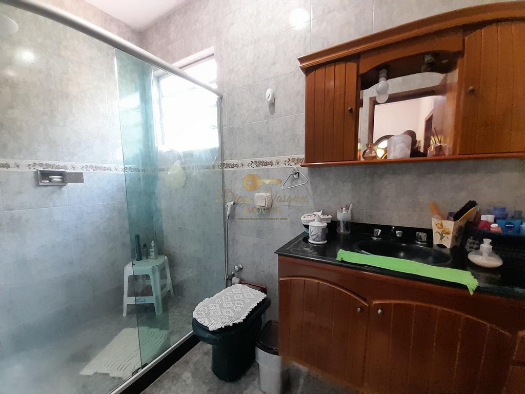 Casa à venda em Cascata do Imbuí, Teresópolis - RJ - Foto 15